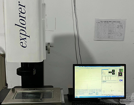 Ningbo Tianteng Magnetic Technology Co., Ltd.