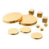 Disk NdFeB Magnet