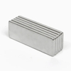 Super Strong Rare Earth Permanent Neodymium (NdFeB) Magnets