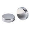 Disc Magnet
