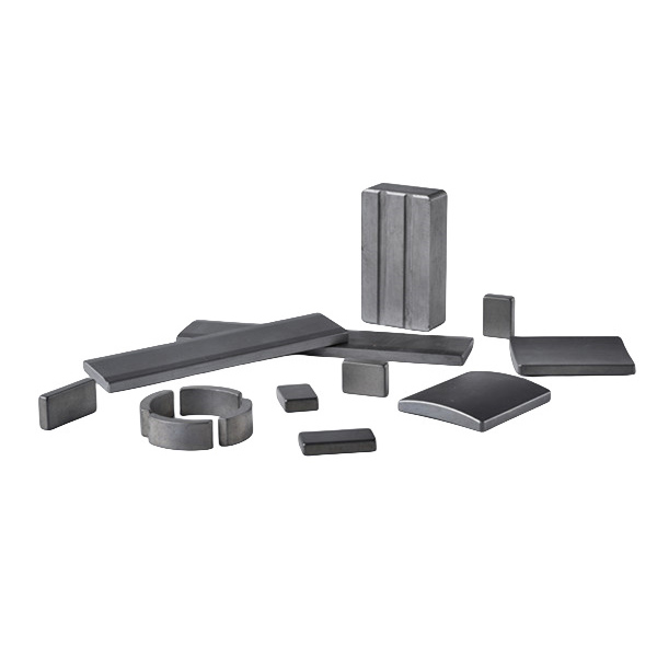 Phosphated-Passivation